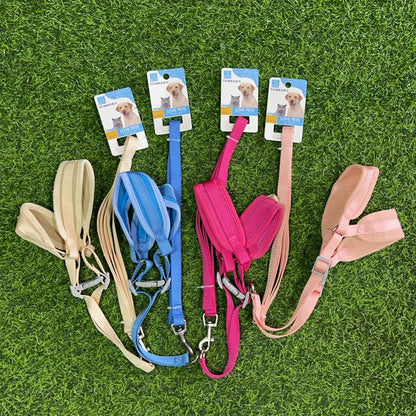 Pechera para mascota 90268-63