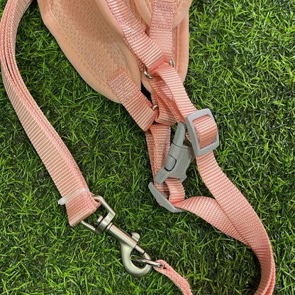 Pechera para mascota 90268-63