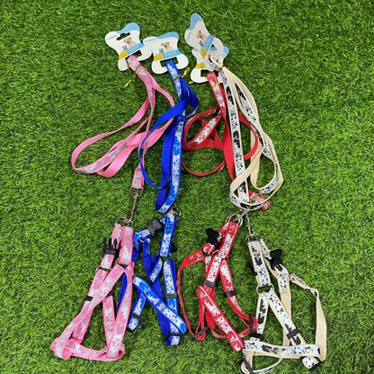 Pechera para mascota 51089-324