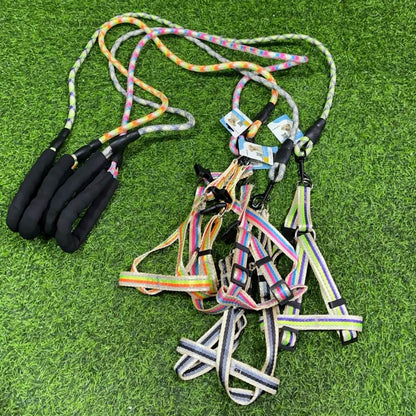 Perchera para mascota 51089-322