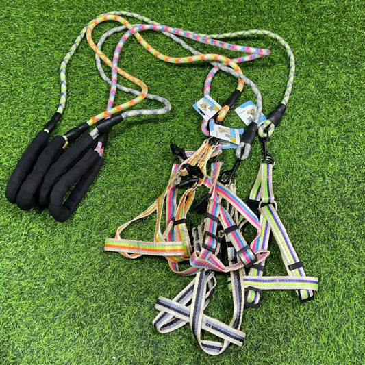 Perchera para mascota 51089-322