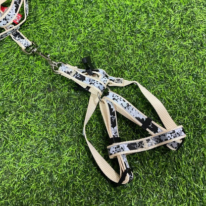 Pechera para mascota 51089-324