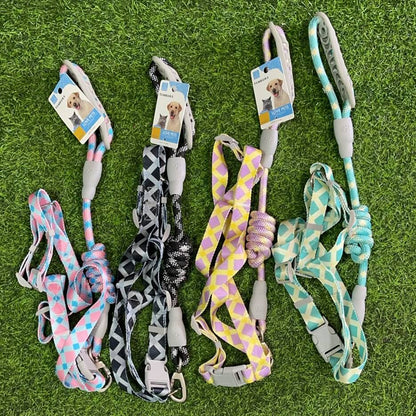 Pechera para mascota 90268-19