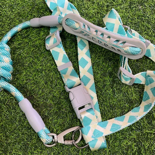 Pechera para mascota 90268-19