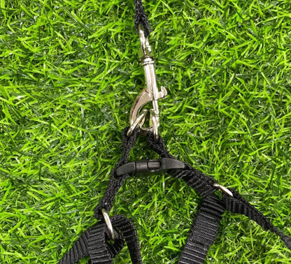 Cuerda y pechera d/nylon 1.051003-149/13878-34