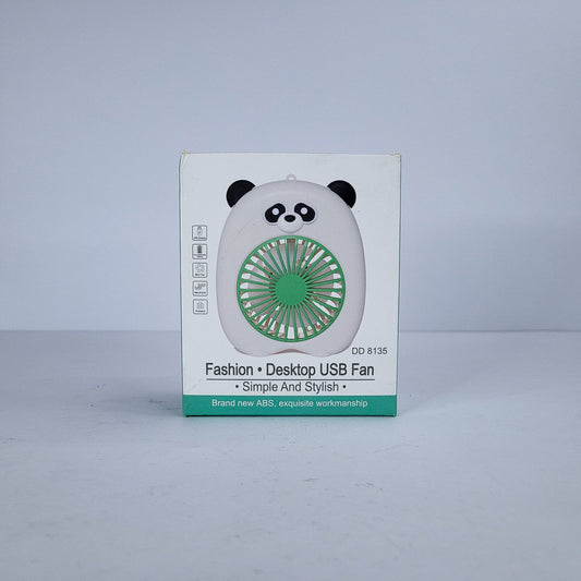 Abanico de mano   846071