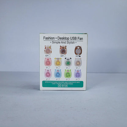 Abanico de mano   846071