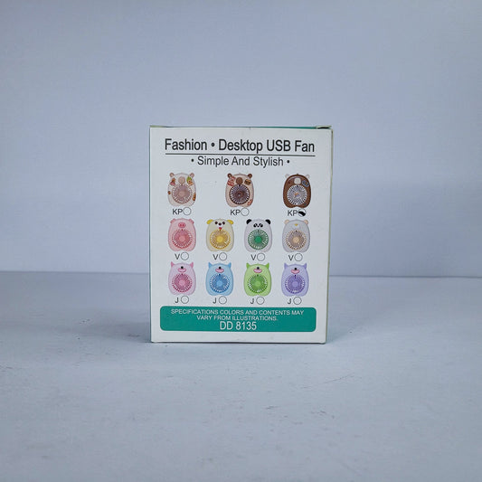 Abanico de mano   846071