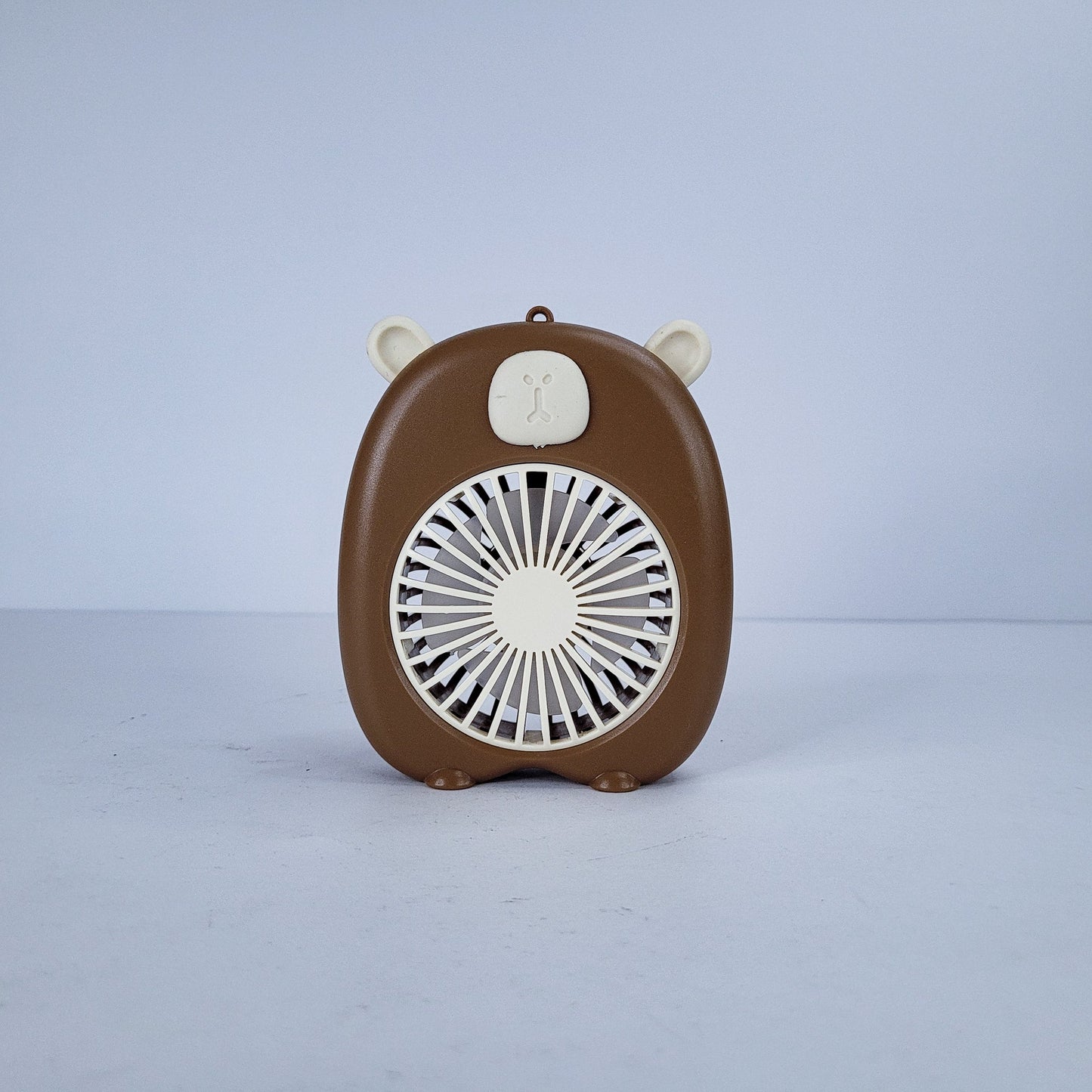 Abanico de mano   846071