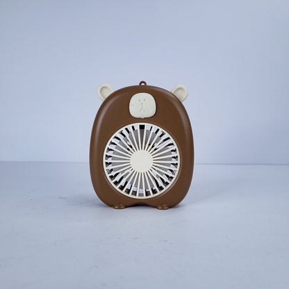 Abanico de mano   846071