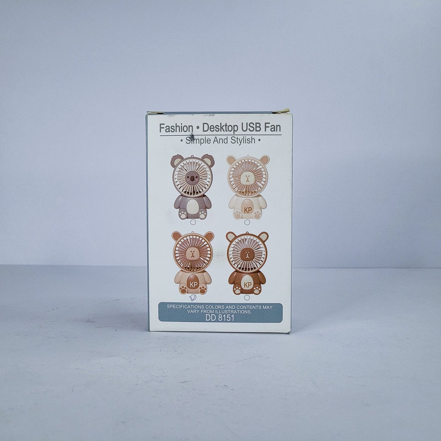 Abanico de mano  846069