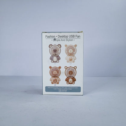 Abanico de mano  846069