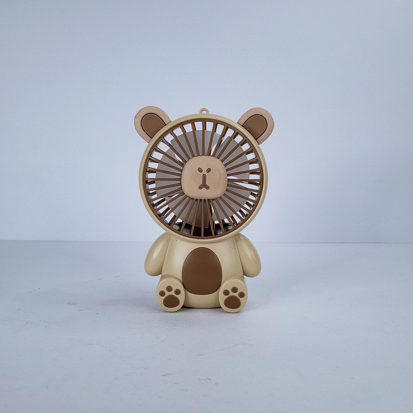 Abanico de mano  846069