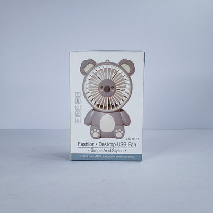 Abanico de mano  846069