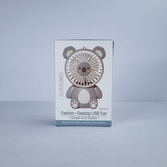 Abanico de mano  846069