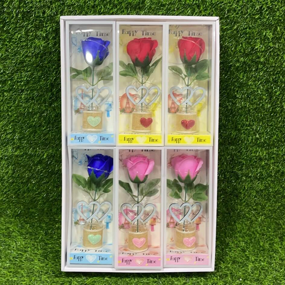 Decoracion l606 51240-27