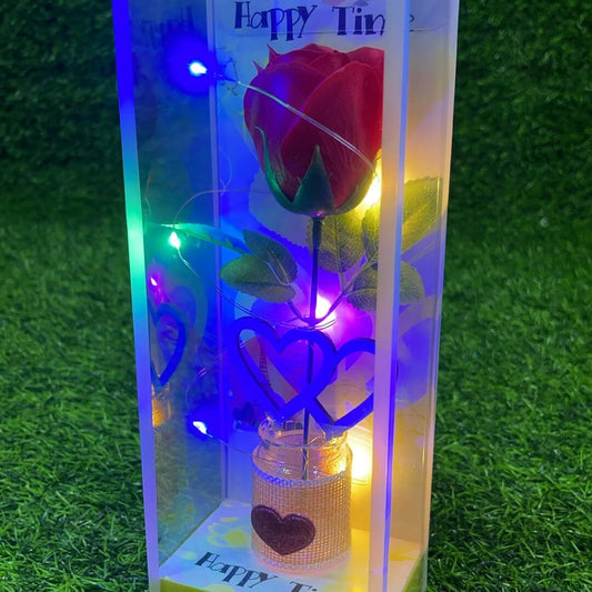 Decoracion l606 51240-27