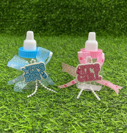 Decoracion d/chupon 51223-1