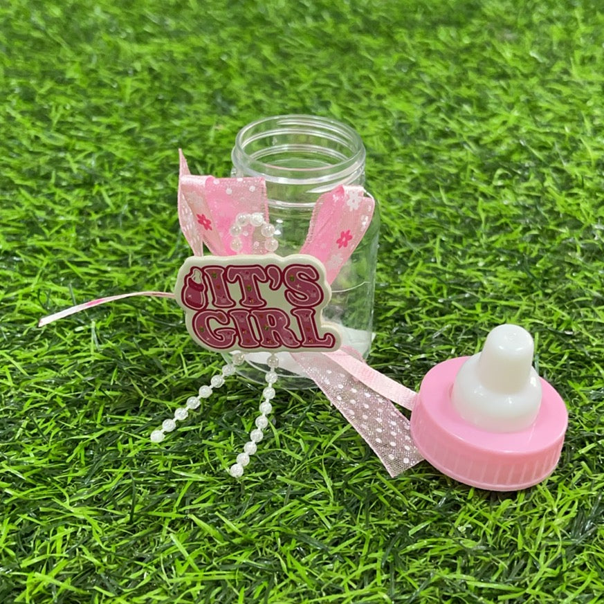 Decoracion d/chupon 51223-1