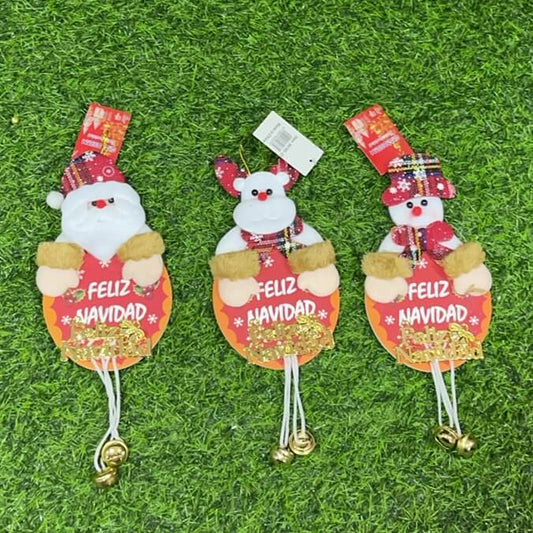 Dec. navidena 90182-37