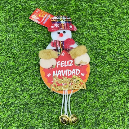 Dec. navidena 90182-37