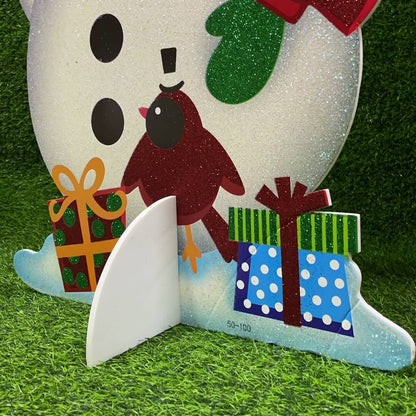 Decoracion navidad 90181-17