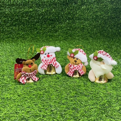 Decoracion navidena 90182-2