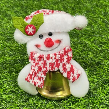 Decoracion navidena 90182-2