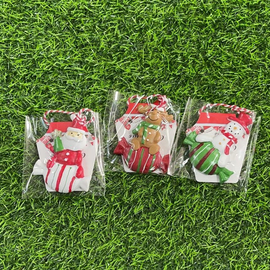 Decoracion navideno 51225-20