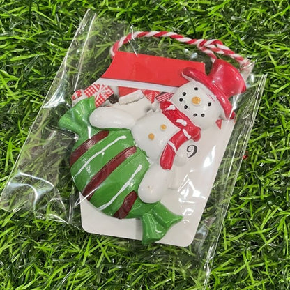 Decoracion navideno 51225-20