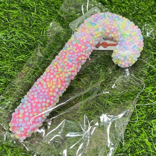 Dec. navideno 1pcs 90195-2