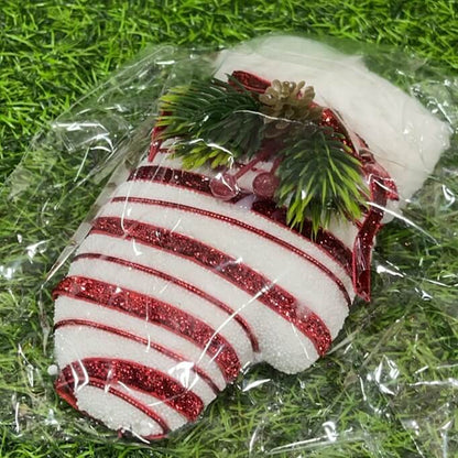 Dec. navideno 1pcs 90195-1