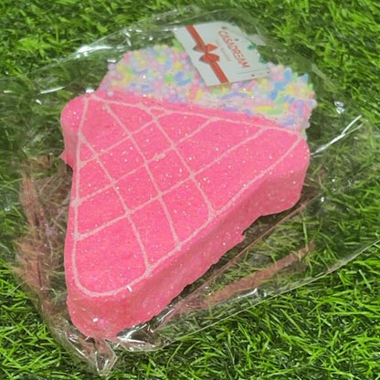 Dec. navideno 1pcs 90195-2