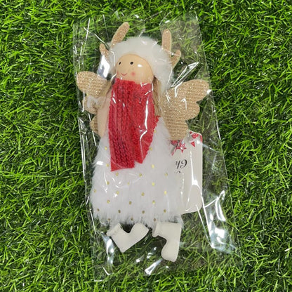 Decoracion navideno 51225-12