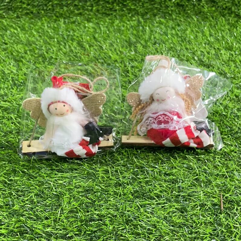 Decoracion navideno 51225-11