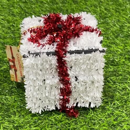 Decoracion de regalo 51002-56