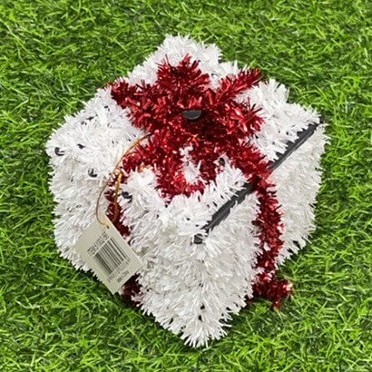 Decoracion de regalo 51002-56