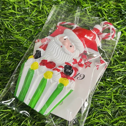 Decoracion navideno 51225-14