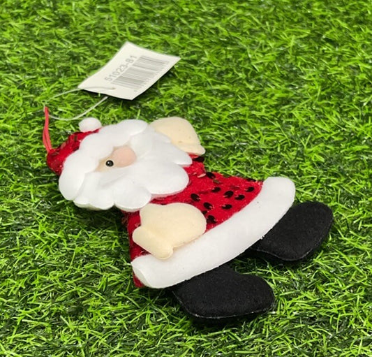 Decoracion para arbol 51023-81