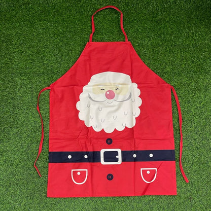 Delantar d/navideno 51023-31