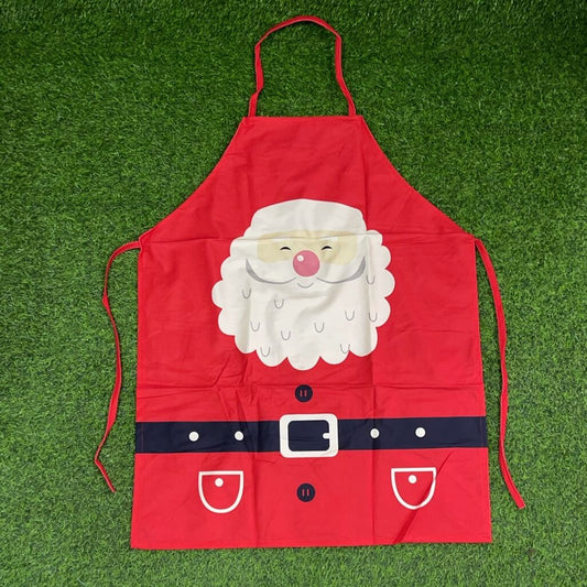 Delantar d/navideno 51023-31