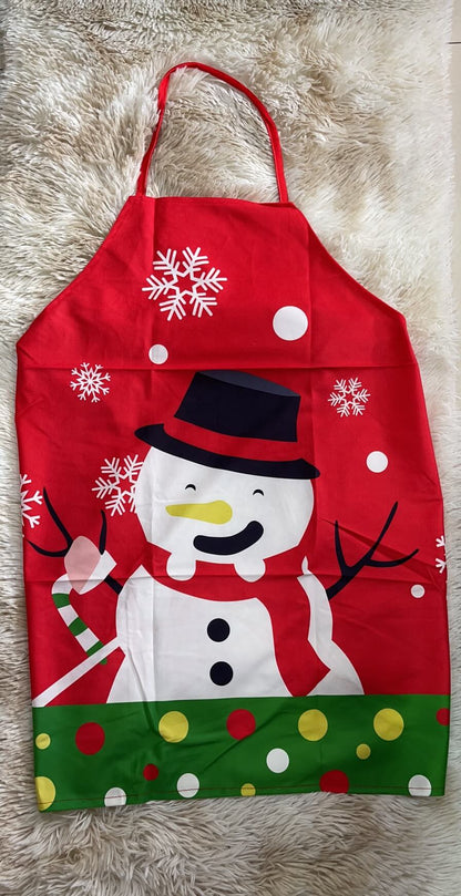 Delantar d/navideno 51023-31