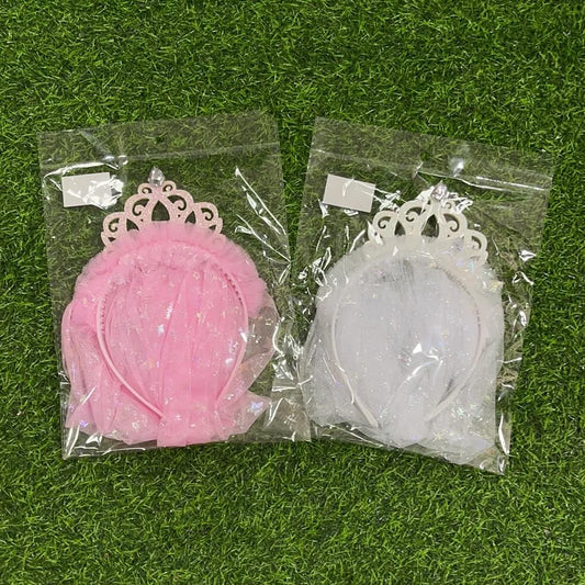 Diadema d/corona 51132-22