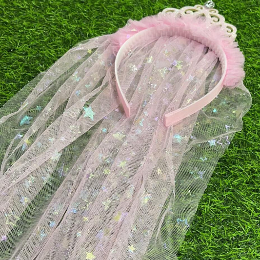 Diadema d/corona 51132-22