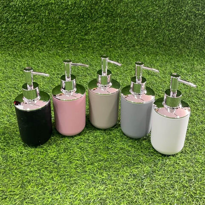 Disepensador para jabon 51240-13