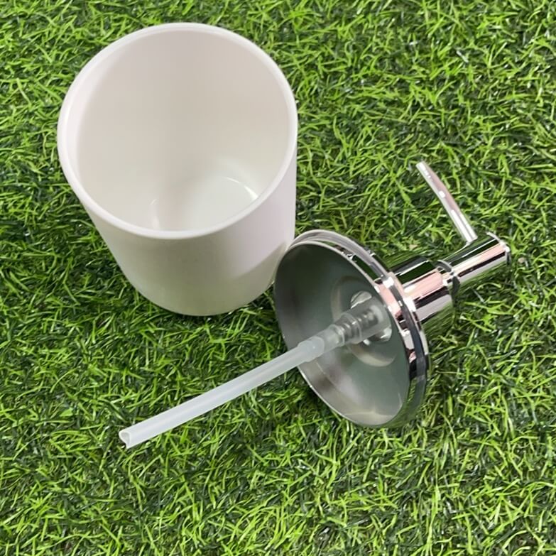 Disepensador para jabon 51240-13