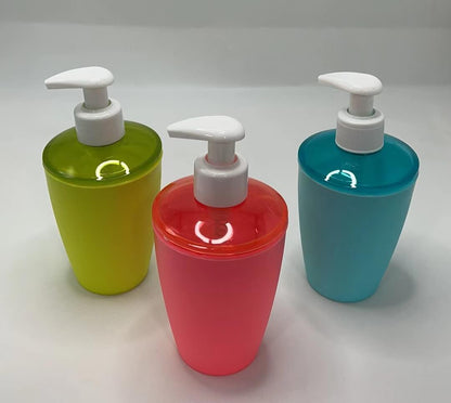 Dispensador de jabon j05451088-83