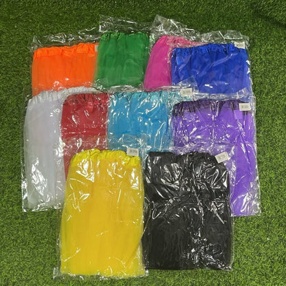 Enagua tutu 30cm 51210-5