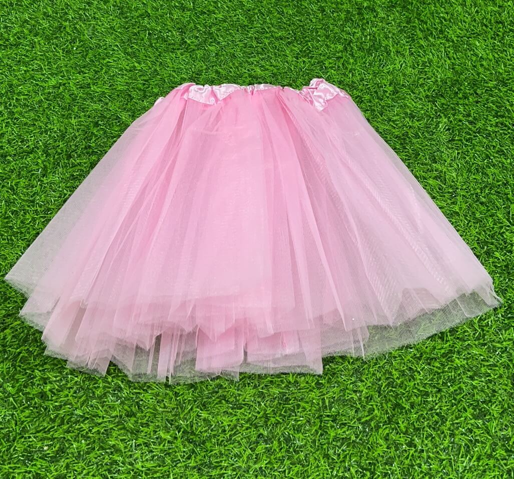 Enagua tutu 30cm 51210-5