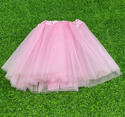 Enagua tutu 30cm 51210-5